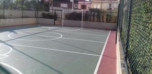 Image 9 - 898747